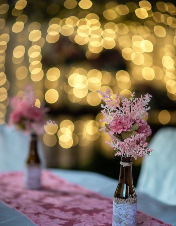 wedding_design_2 Service de décoration de mariage